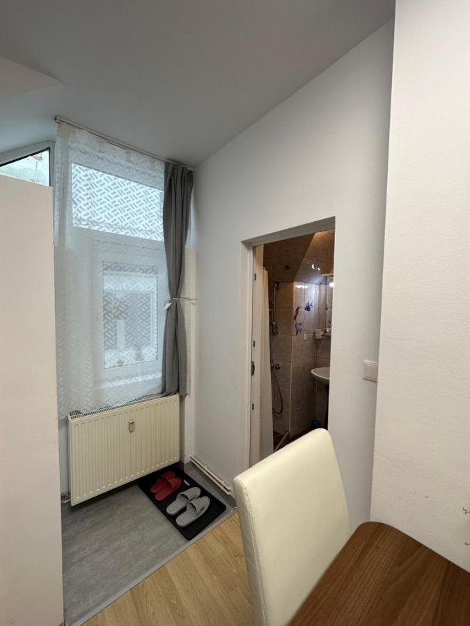 Brasov Place别墅 外观 照片
